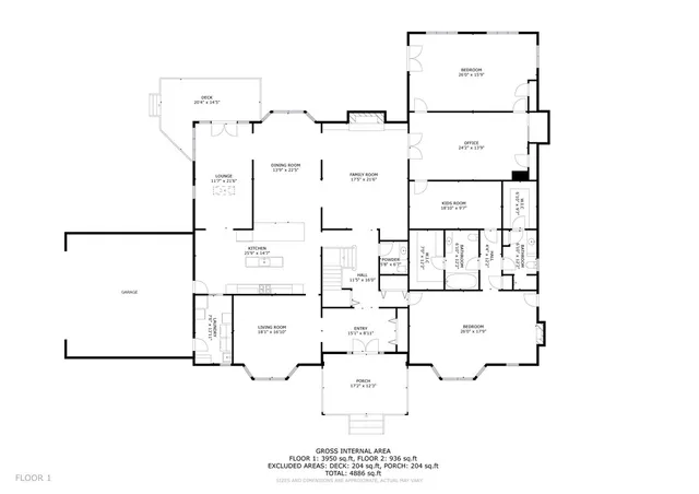 $1,800,000 | 158 Merion, St. Simons Island, GA 31522