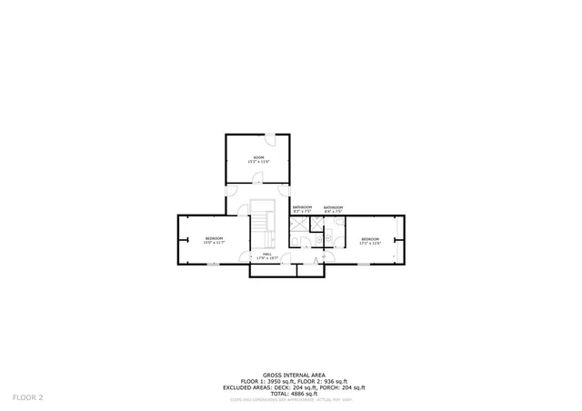 $1,800,000 | 158 Merion, St. Simons Island, GA 31522