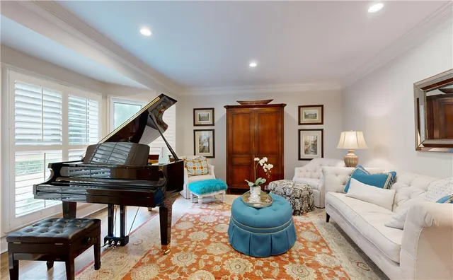 $1,800,000 | 158 Merion, St. Simons Island, GA 31522