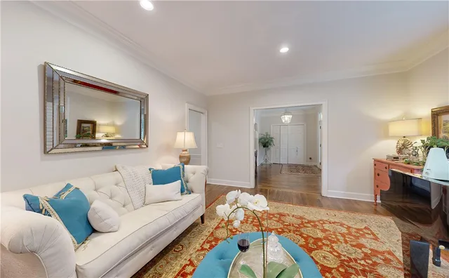 $1,800,000 | 158 Merion, St. Simons Island, GA 31522