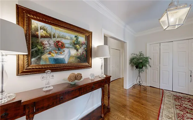 $1,800,000 | 158 Merion, St. Simons Island, GA 31522