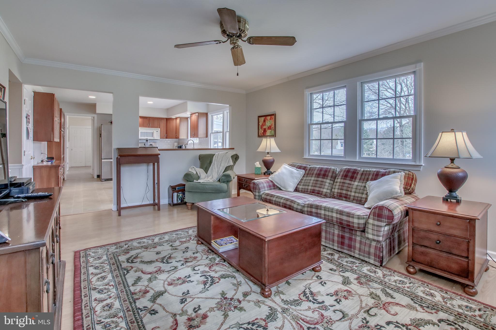 4200 Davisville Road Hatboro, PA 19040 - Photo 18 of 34 Family Room