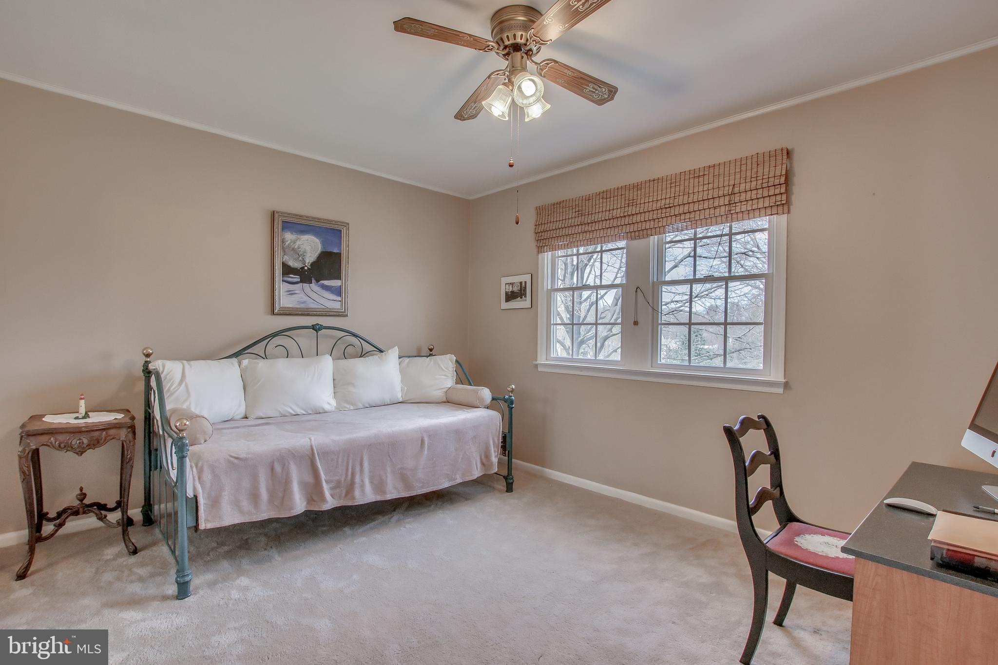 4200 Davisville Road Hatboro, PA 19040 - Photo 26 of 34 Bedroom #2