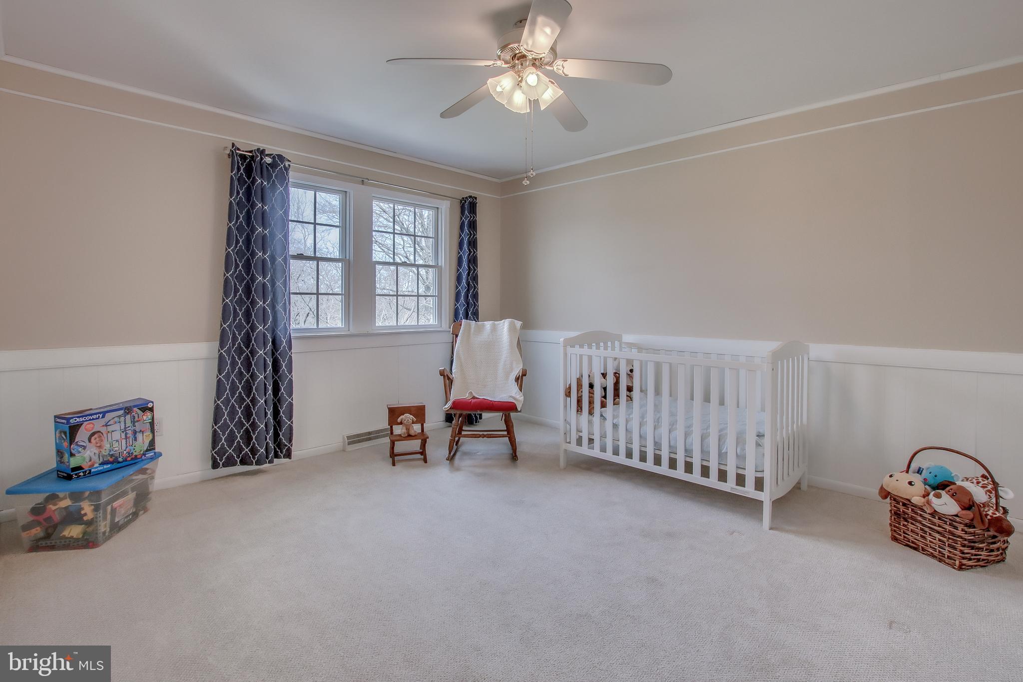 4200 Davisville Road Hatboro, PA 19040 - Photo 27 of 34 Bedroom #3