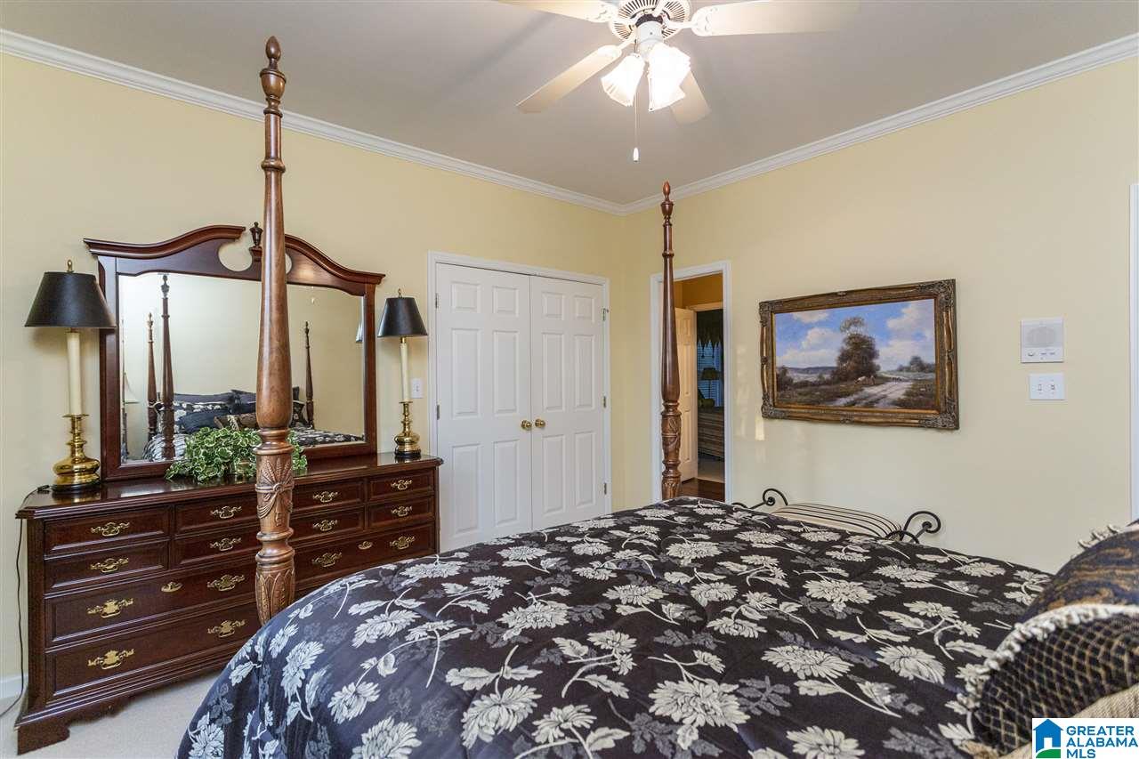 238 Shades Crest Road Birmingham, AL 35226 - Photo 32 of 50