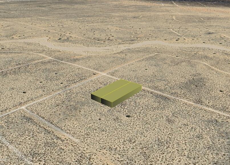 B95-l2 B95-l2 3) Road Northeast Rio Rancho, NM 87144 - Photo 2 of 7 Gallery Image 2