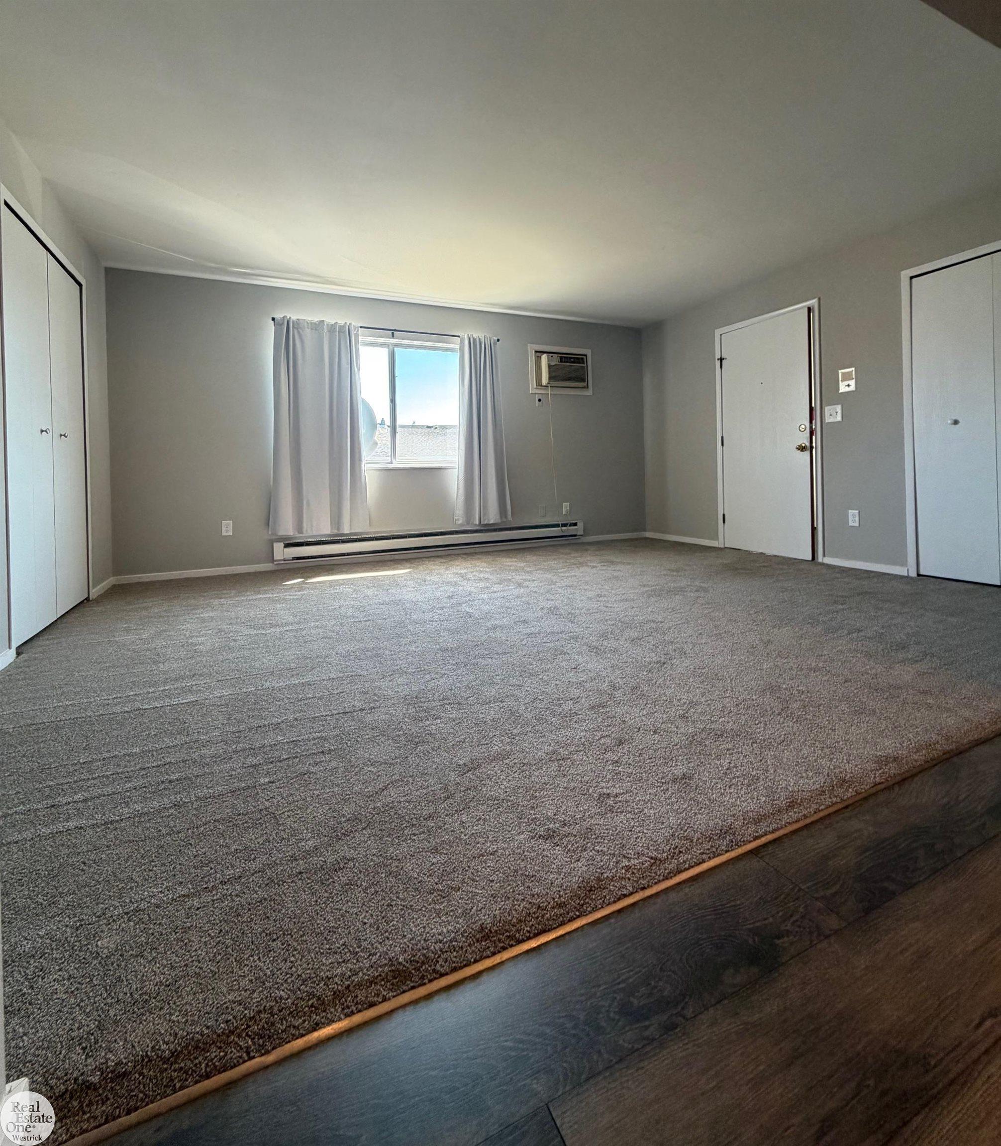 587 Pointe Tremble Road, Unit 5 Algonac, MI 48001 - Photo 3 of 20