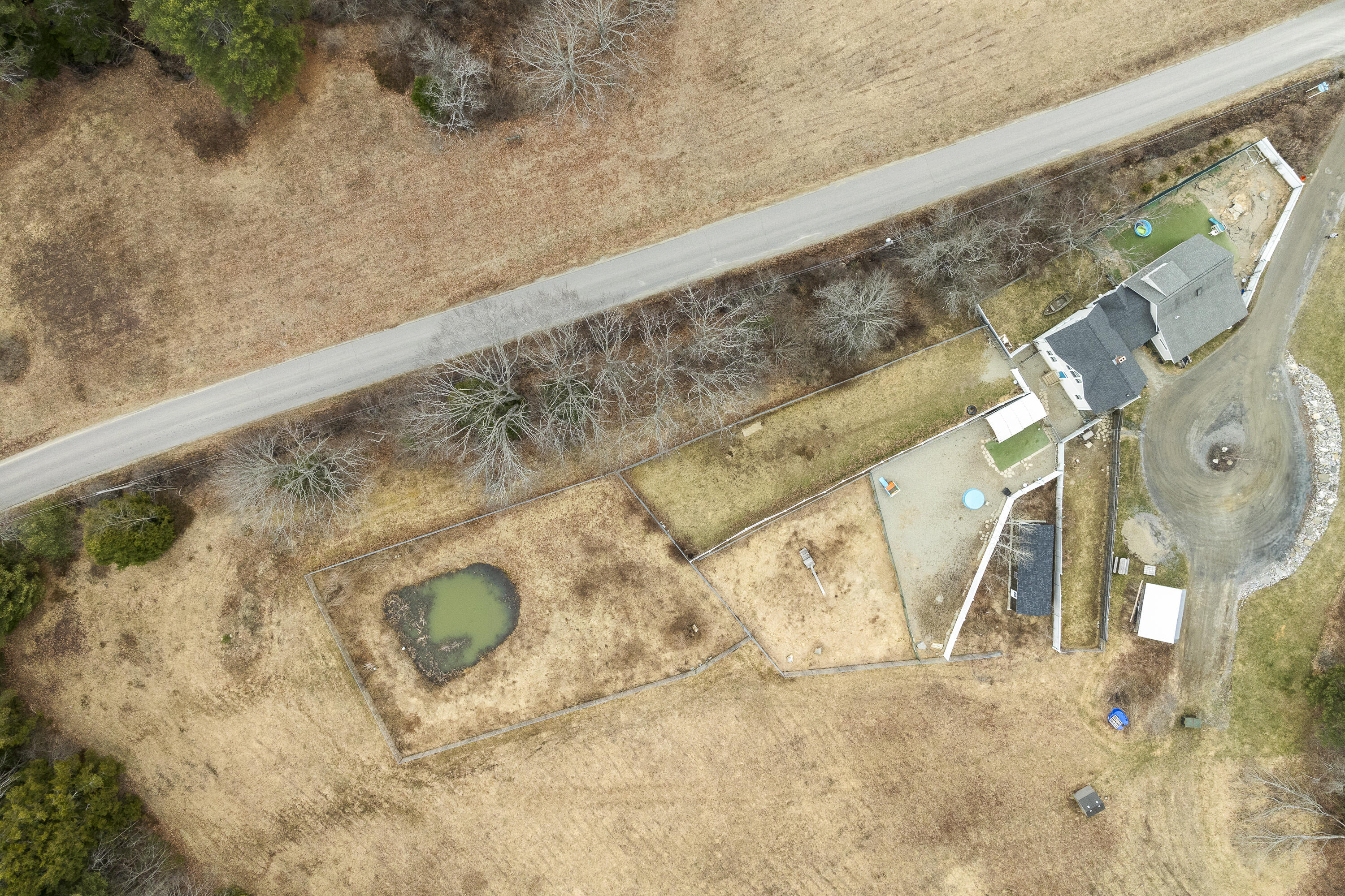 144 Middle Road Edgecomb, ME 04556 - Photo 53 of 53