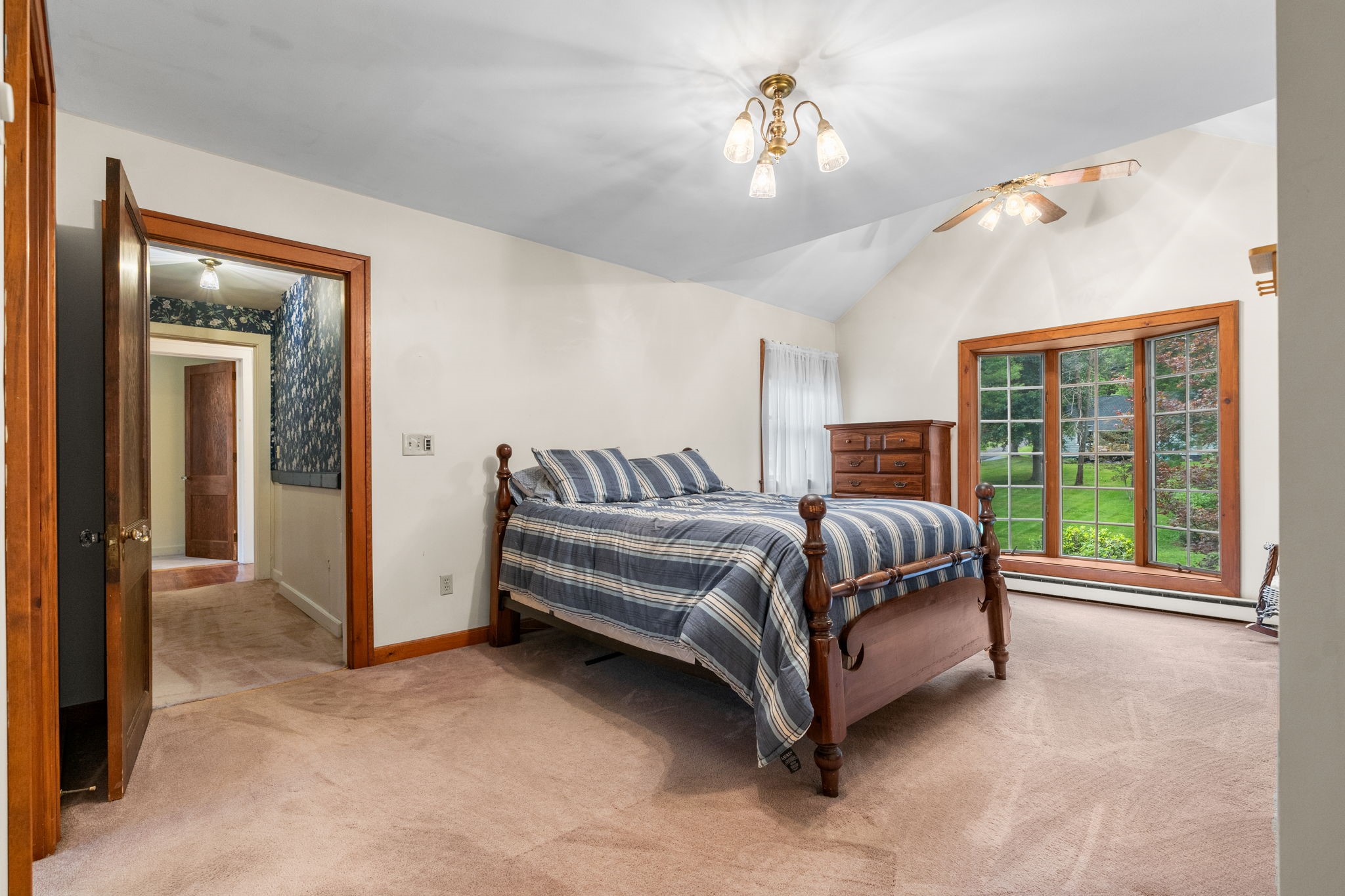 1015 River Road Binghamton, NY 13901 - Photo 21 of 24 Gallery Image 21