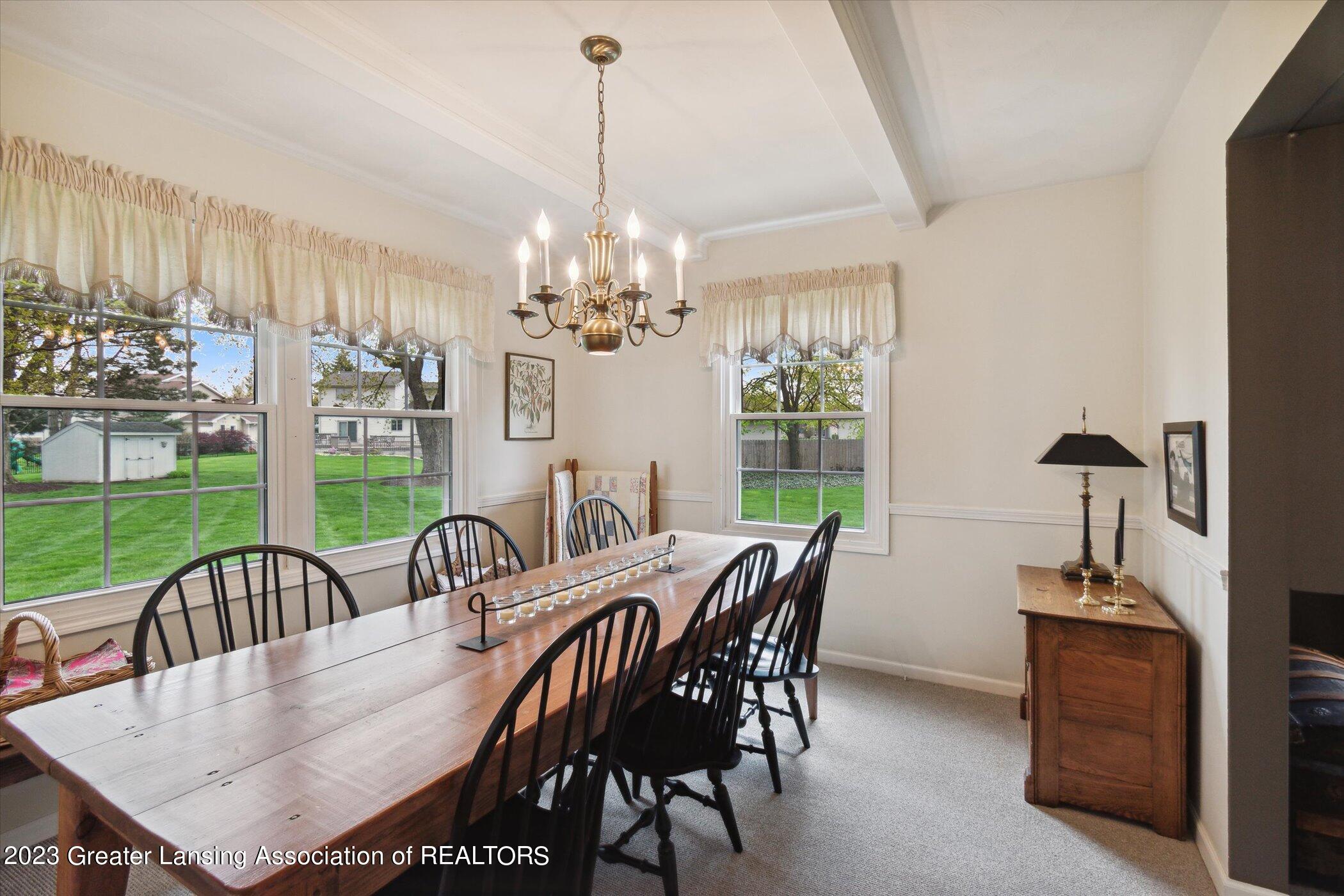 941 Kingsbridge Road Grand Ledge, MI 48837 - Photo 10 of 46 18-941-Kingsbridge-Rd-Grand-Ledge-MI-488
