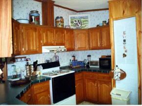 - Stoney Brook Road Grantham, NH 03753 - Photo 1 of 6