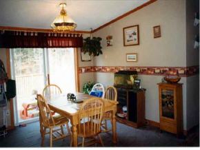 - Stoney Brook Road Grantham, NH 03753 - Photo 2 of 6