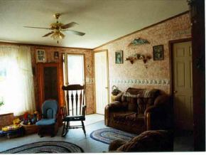 - Stoney Brook Road Grantham, NH 03753 - Photo 3 of 6