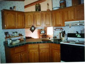 - Stoney Brook Road Grantham, NH 03753 - Photo 5 of 6
