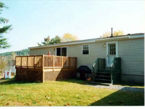 - Stoney Brook Road Grantham, NH 03753 - Photo 6 of 6