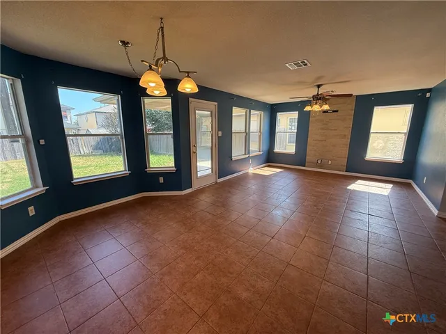 $225,000 | 5305 Donegal Bay Court, Killeen, TX 76549