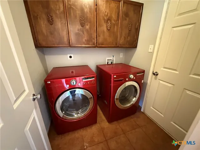 $225,000 | 5305 Donegal Bay Court, Killeen, TX 76549