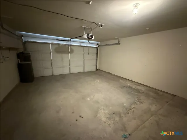 $225,000 | 5305 Donegal Bay Court, Killeen, TX 76549