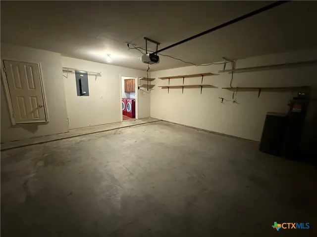 $225,000 | 5305 Donegal Bay Court, Killeen, TX 76549