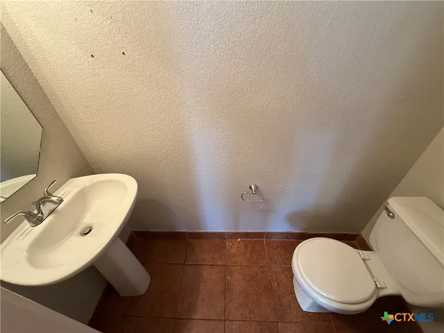 $225,000 | 5305 Donegal Bay Court, Killeen, TX 76549