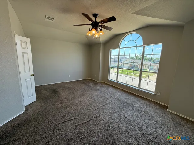 $225,000 | 5305 Donegal Bay Court, Killeen, TX 76549