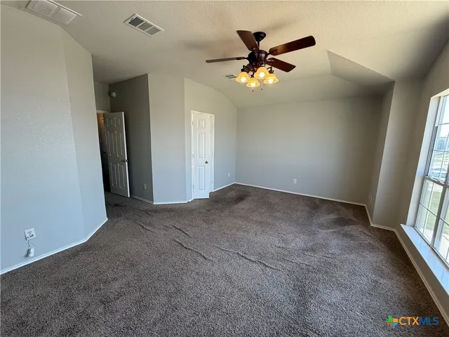 $225,000 | 5305 Donegal Bay Court, Killeen, TX 76549