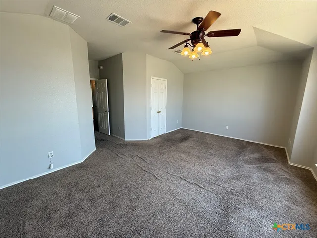 $225,000 | 5305 Donegal Bay Court, Killeen, TX 76549