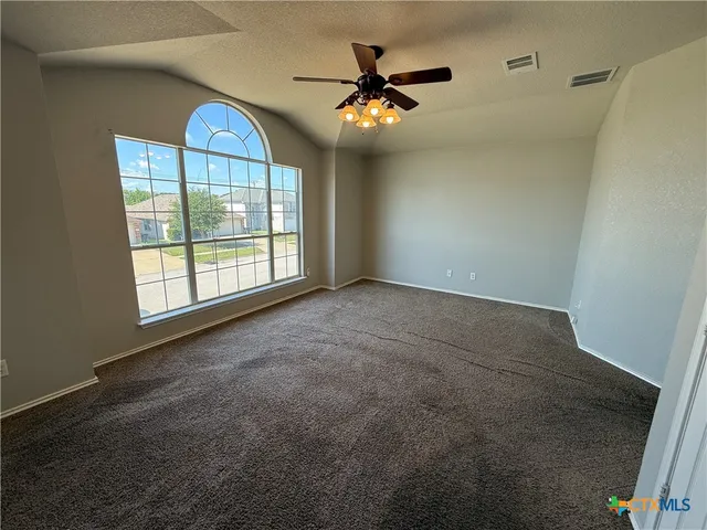 $225,000 | 5305 Donegal Bay Court, Killeen, TX 76549