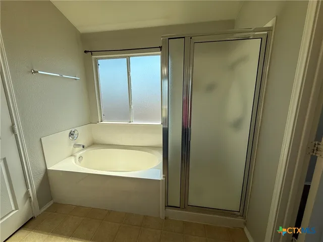 $225,000 | 5305 Donegal Bay Court, Killeen, TX 76549