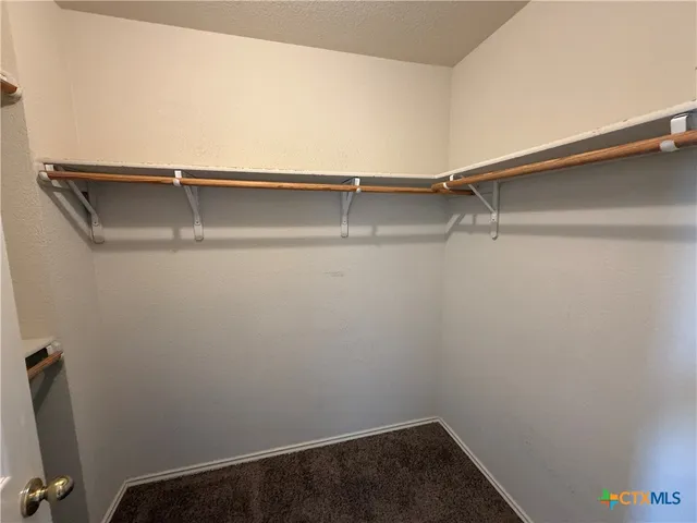 $225,000 | 5305 Donegal Bay Court, Killeen, TX 76549