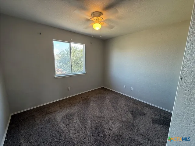 $225,000 | 5305 Donegal Bay Court, Killeen, TX 76549