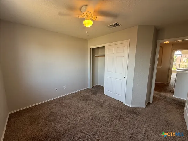 $225,000 | 5305 Donegal Bay Court, Killeen, TX 76549