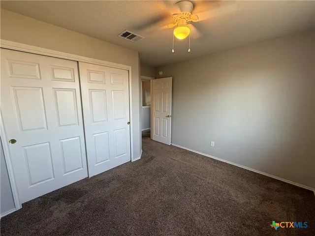 $225,000 | 5305 Donegal Bay Court, Killeen, TX 76549