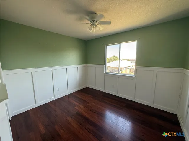 $225,000 | 5305 Donegal Bay Court, Killeen, TX 76549