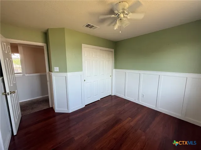 $225,000 | 5305 Donegal Bay Court, Killeen, TX 76549