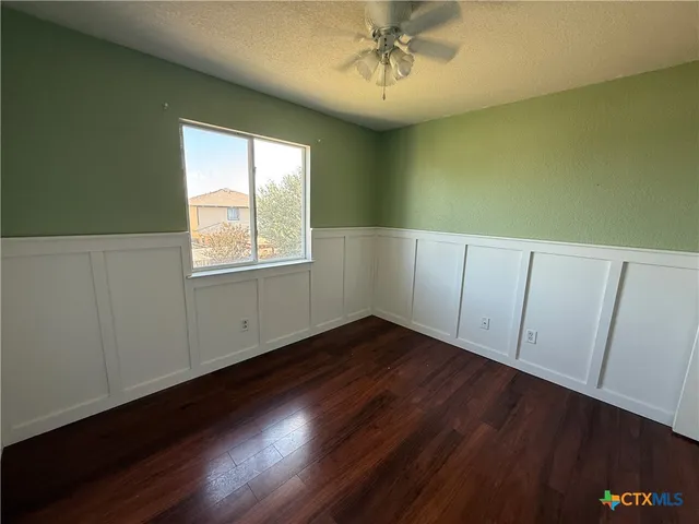 $225,000 | 5305 Donegal Bay Court, Killeen, TX 76549