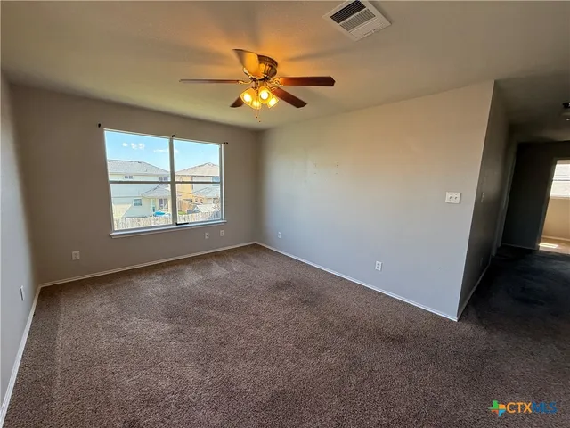 $225,000 | 5305 Donegal Bay Court, Killeen, TX 76549