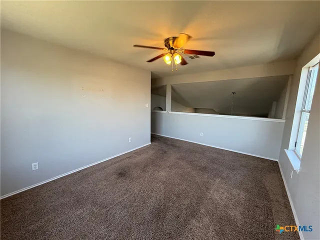 $225,000 | 5305 Donegal Bay Court, Killeen, TX 76549