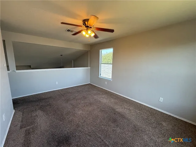 $225,000 | 5305 Donegal Bay Court, Killeen, TX 76549