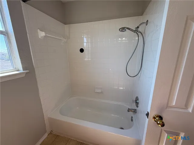 $225,000 | 5305 Donegal Bay Court, Killeen, TX 76549