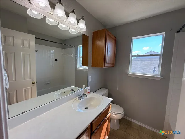 $225,000 | 5305 Donegal Bay Court, Killeen, TX 76549