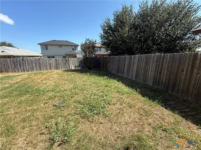 $225,000 | 5305 Donegal Bay Court, Killeen, TX 76549