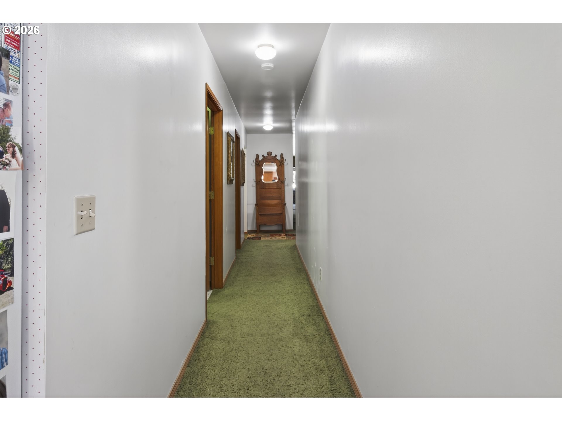 1349 Willis Creek Road Winston, OR 97496 - Photo 16 of 48