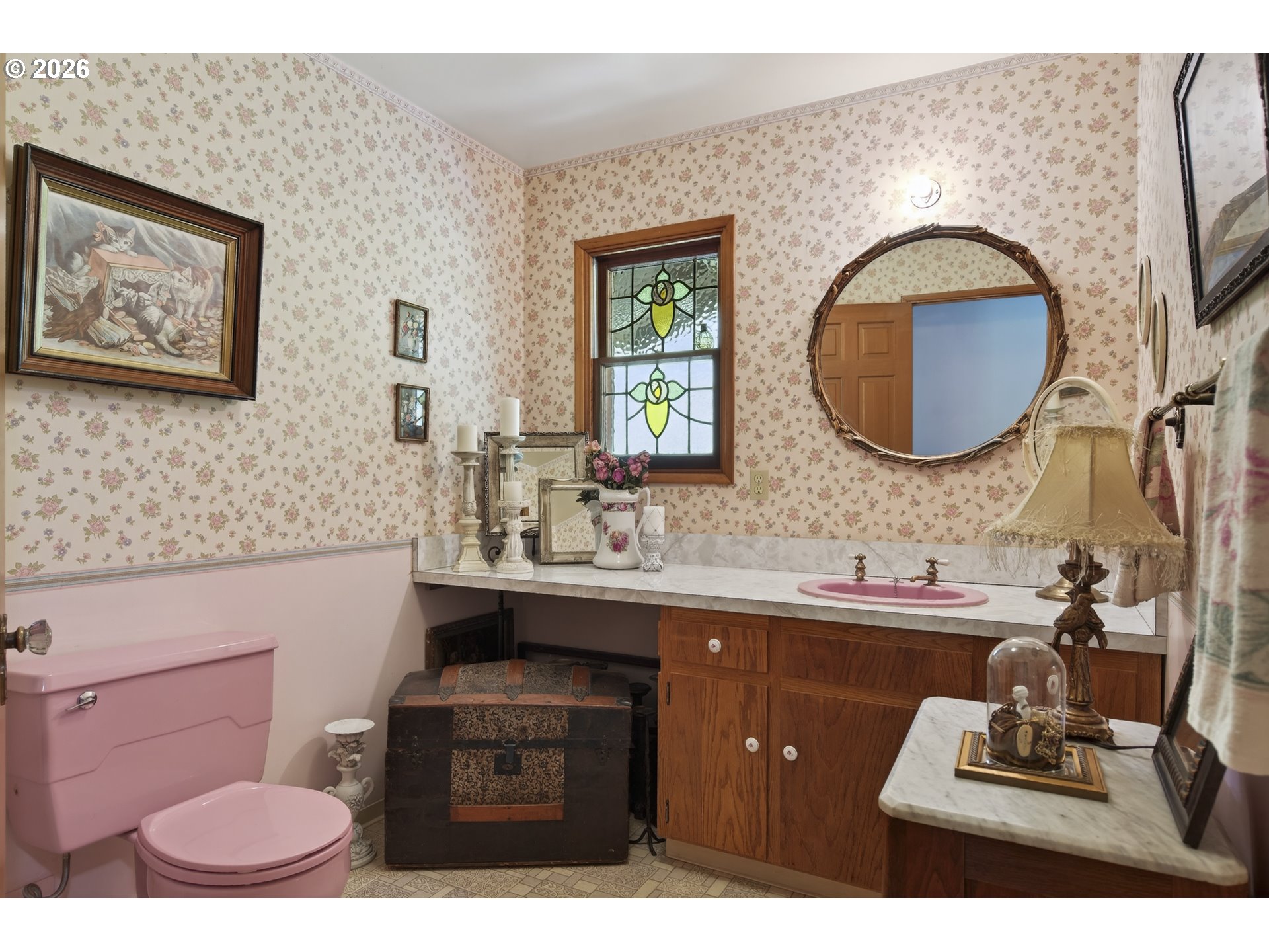 1349 Willis Creek Road Winston, OR 97496 - Photo 18 of 48