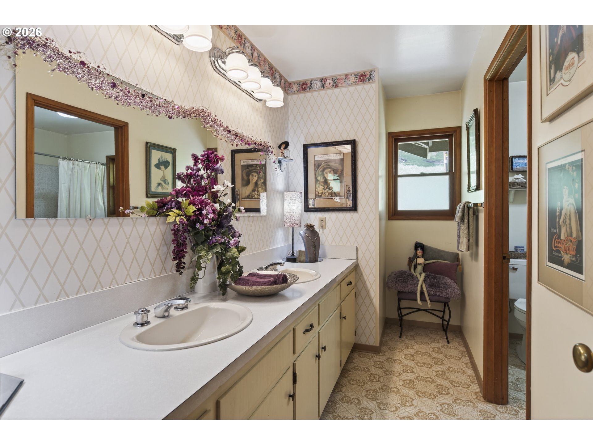 1349 Willis Creek Road Winston, OR 97496 - Photo 24 of 48