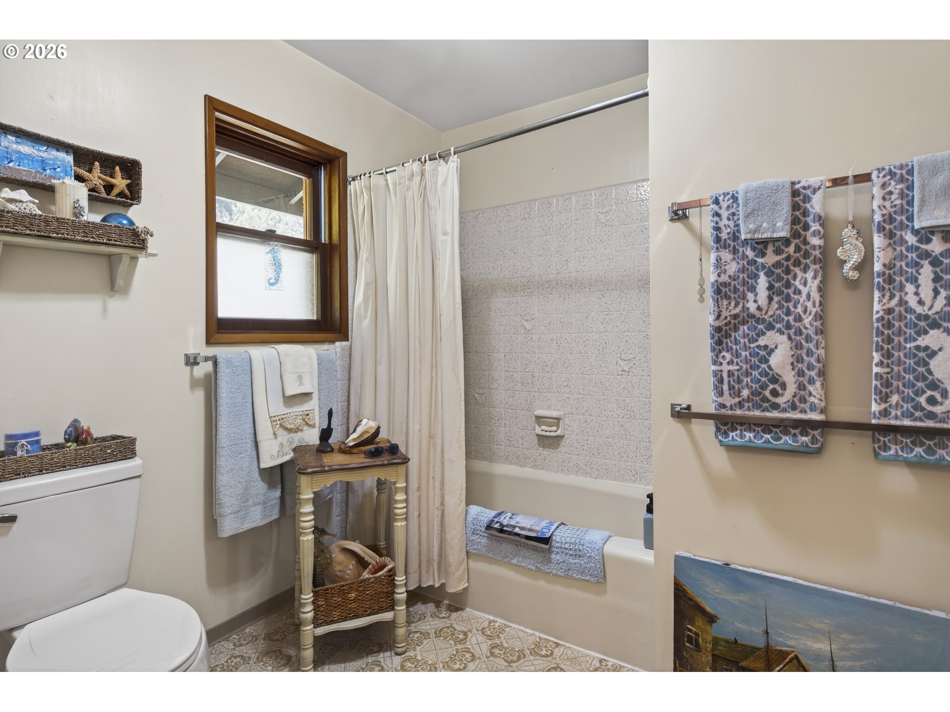 1349 Willis Creek Road Winston, OR 97496 - Photo 25 of 48