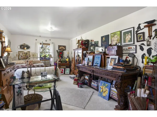 $1,199,900 | 1349 Willis Creek Road, Winston, OR 97496