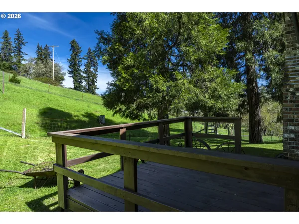 $1,199,900 | 1349 Willis Creek Road, Winston, OR 97496