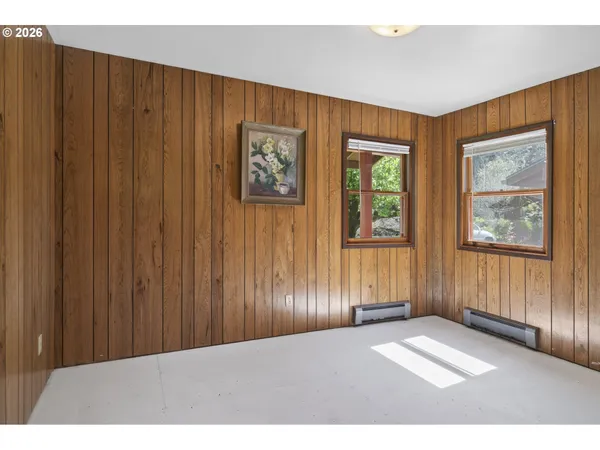 $1,199,900 | 1349 Willis Creek Road, Winston, OR 97496