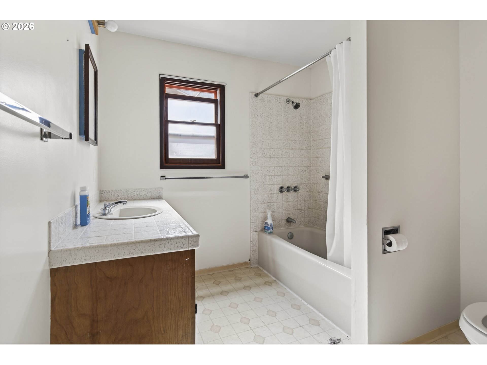 1349 Willis Creek Road Winston, OR 97496 - Photo 40 of 48